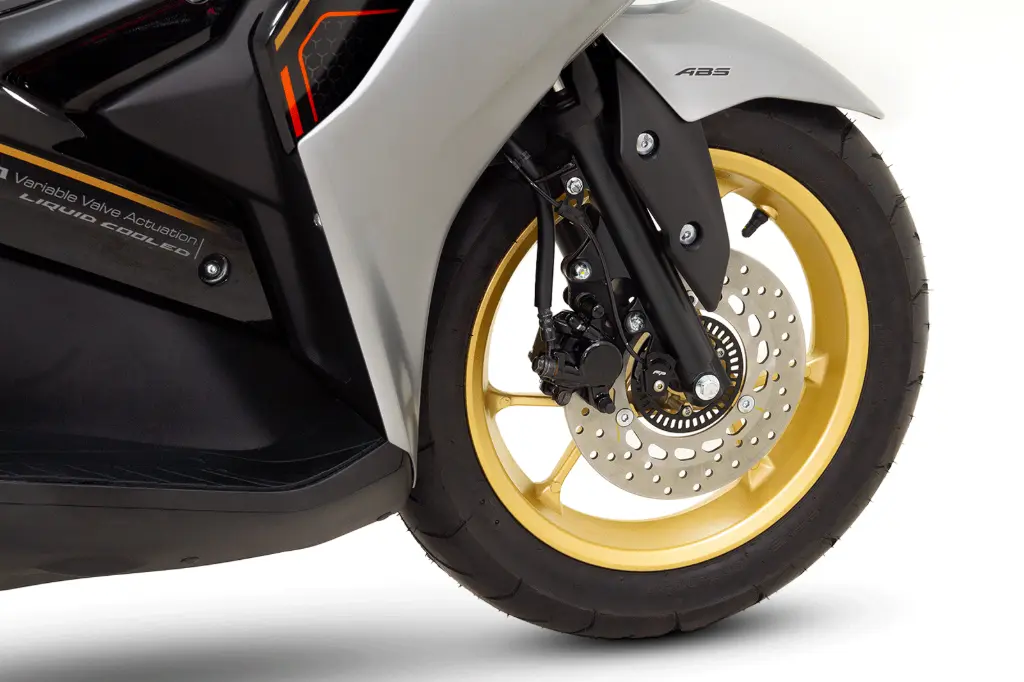 PROTECTOR DE SENSOR ABS UNIVERSAL 