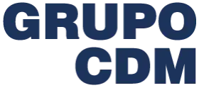 Grupo CDM
