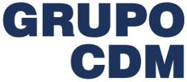 GRUPO CDM